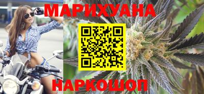 дмт Кингисепп