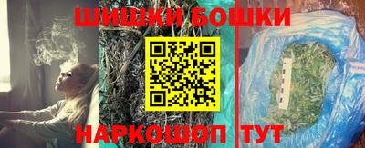 дмт Кингисепп