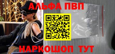 дмт Кингисепп