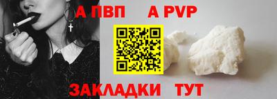 ГАЛЛЮЦИНОГЕННЫЕ ГРИБЫ Кимры