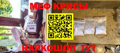 дмт Кингисепп